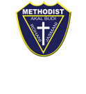 methodist
