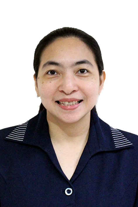 Alvina, S.E.