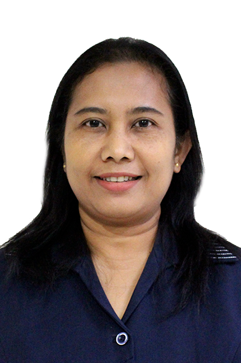 Argalita Moerwadi, M.Pd.