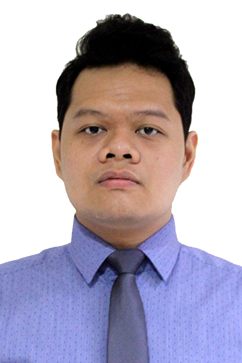 Gabriel Putra Suprapto