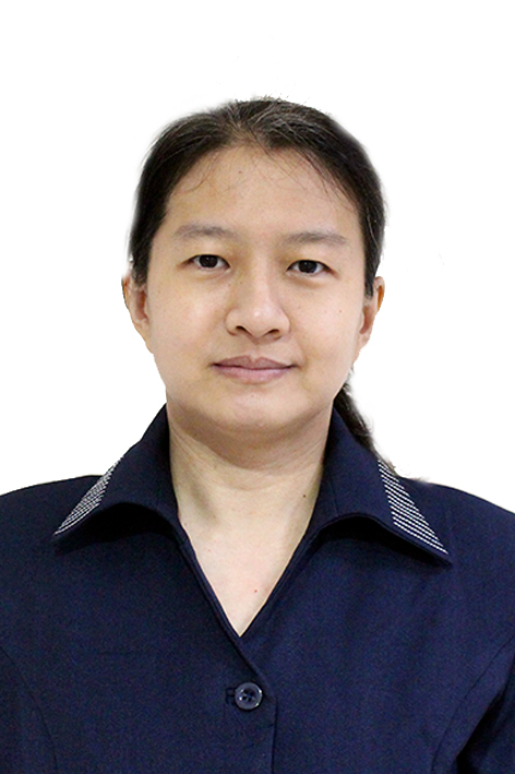 Hanny Sutarji