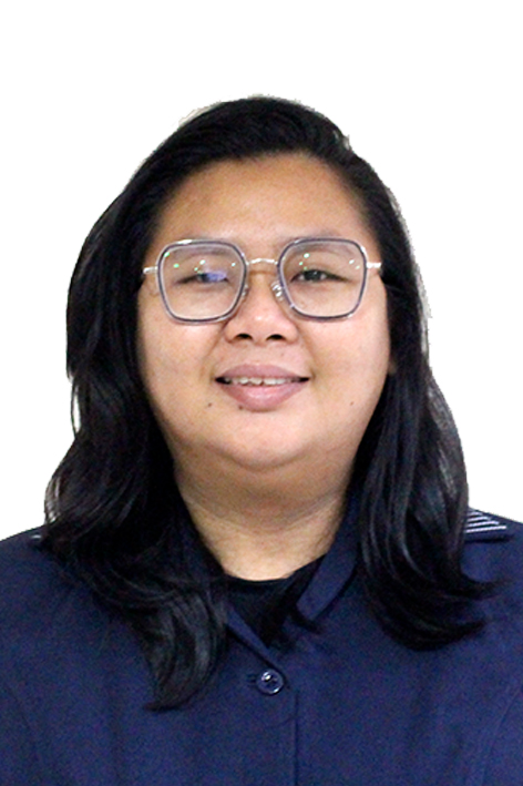 Herliany Handoyo, S.Pd.