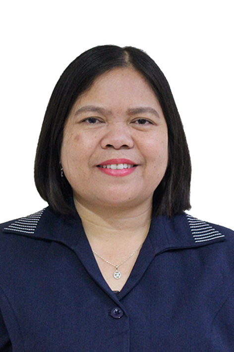 Mastiur Simangunsong