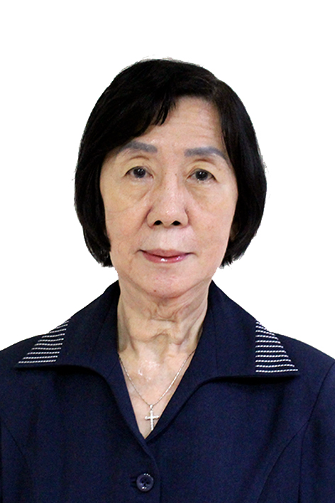 Ratna Tjengal