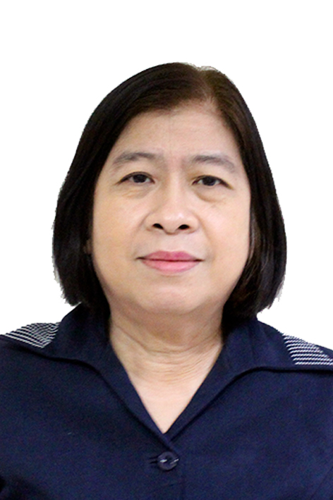 Susan Warni, S.Pd.